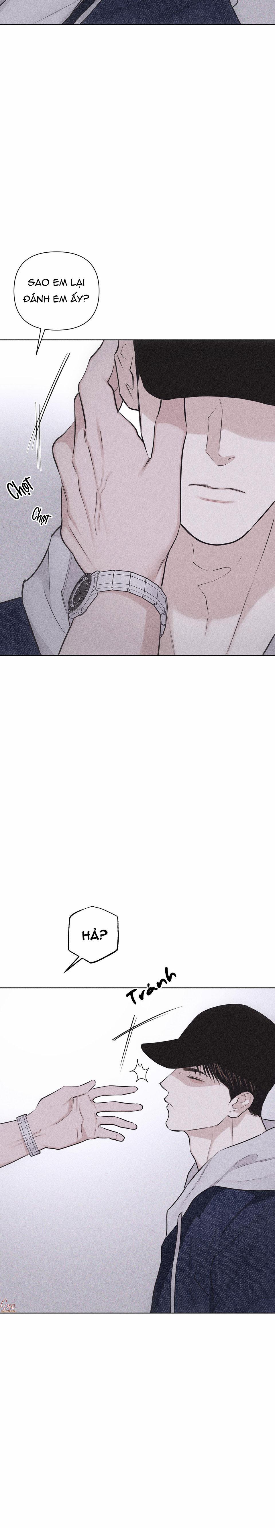 Hình Thái Tình Tan 25 trang 7