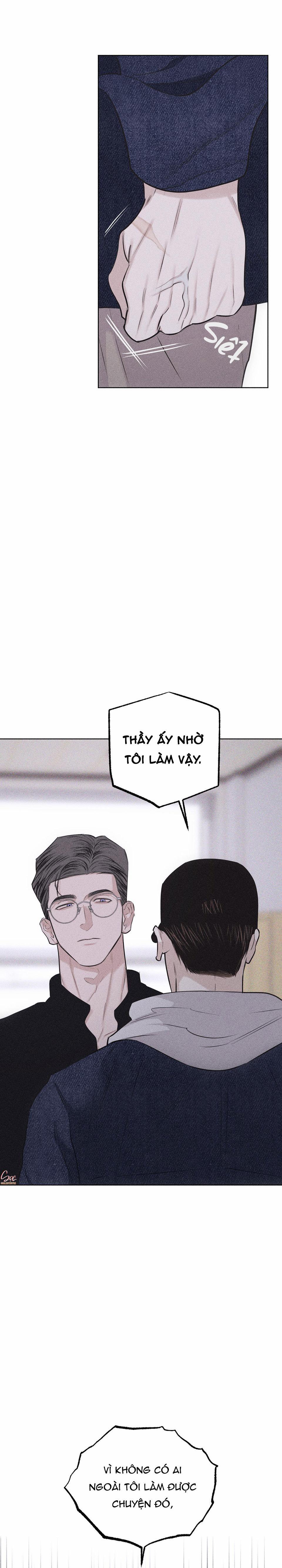 Hình Thái Tình Tan 25 trang 8