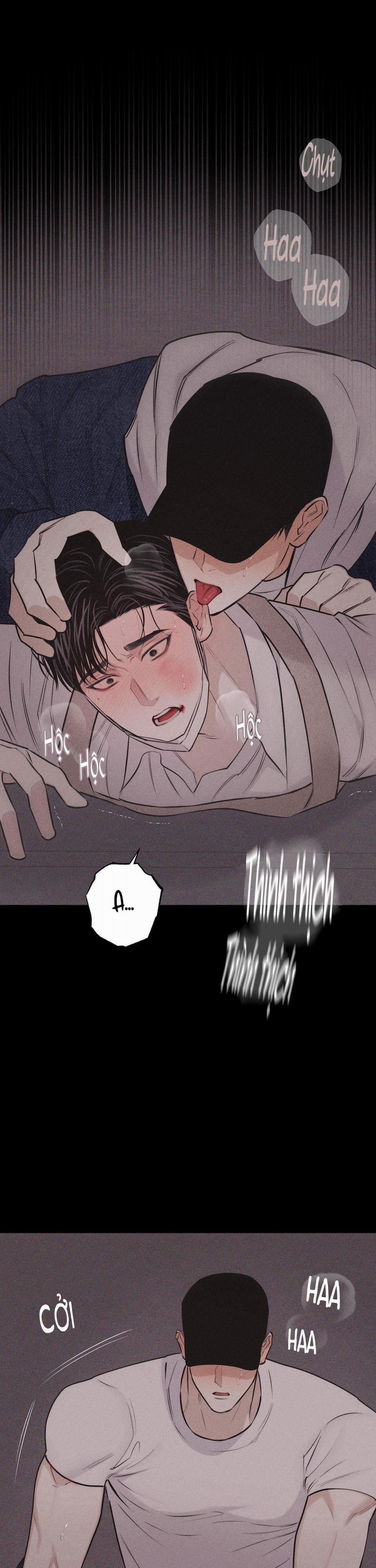 Hình Thái Tình Tan 26 H++ trang 10