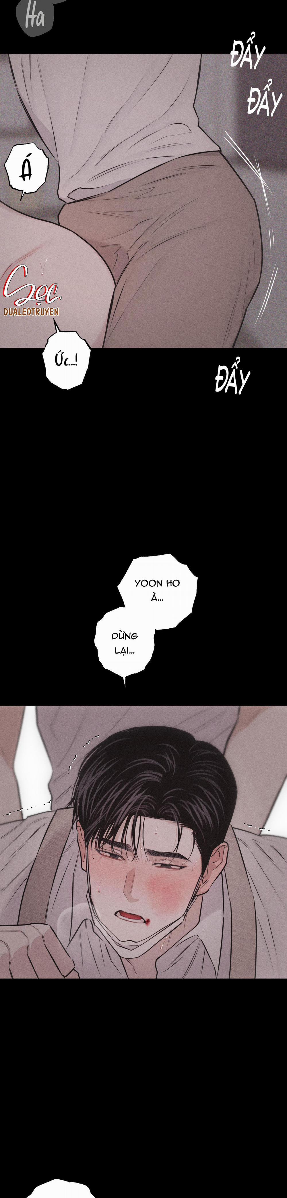 Hình Thái Tình Tan 26 H++ trang 12
