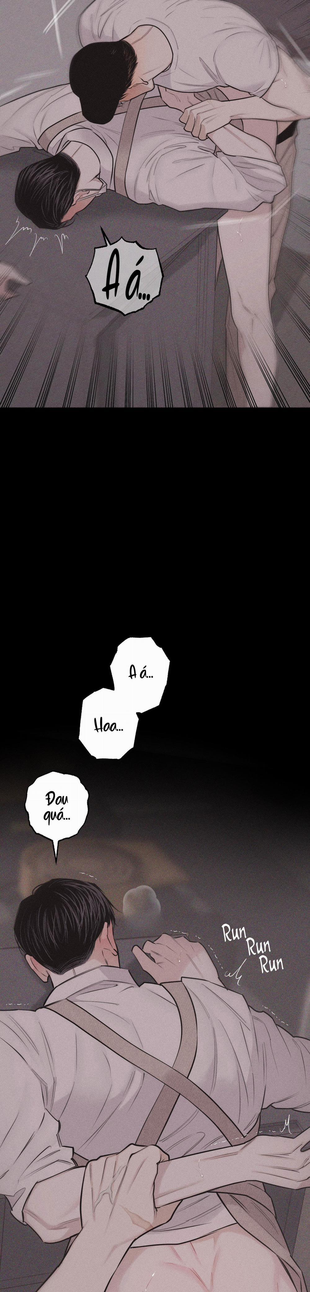 Hình Thái Tình Tan 26 H++ trang 15