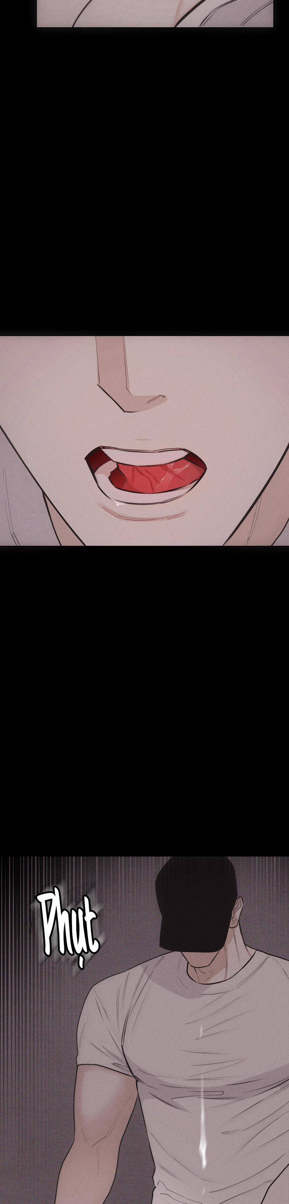 Hình Thái Tình Tan 26 H++ trang 18