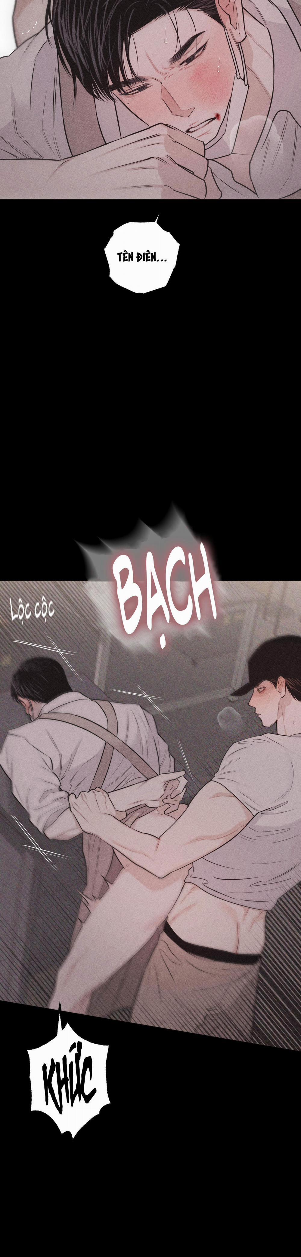 Hình Thái Tình Tan 26 H++ trang 20