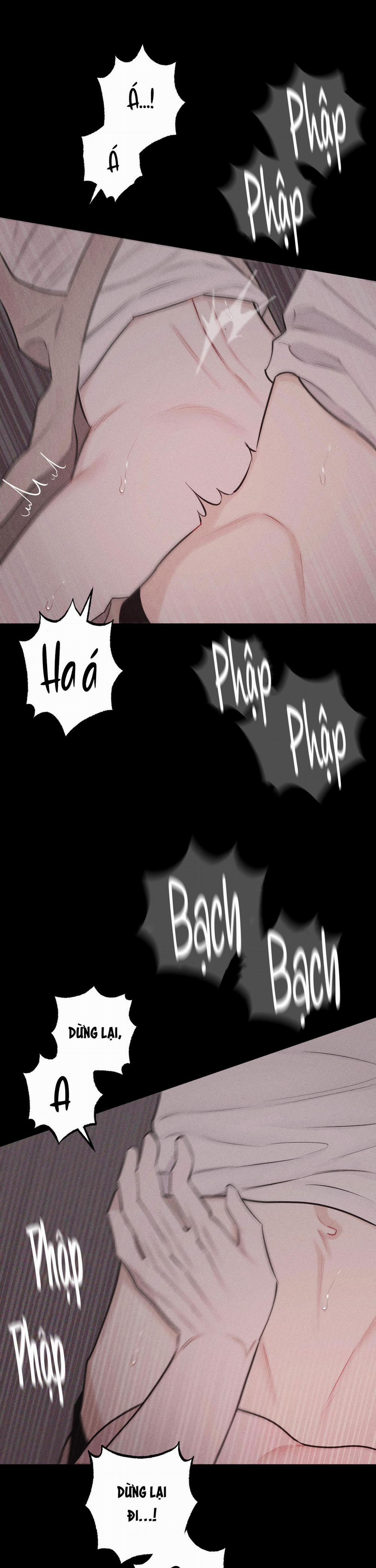 Hình Thái Tình Tan 26 H++ trang 21