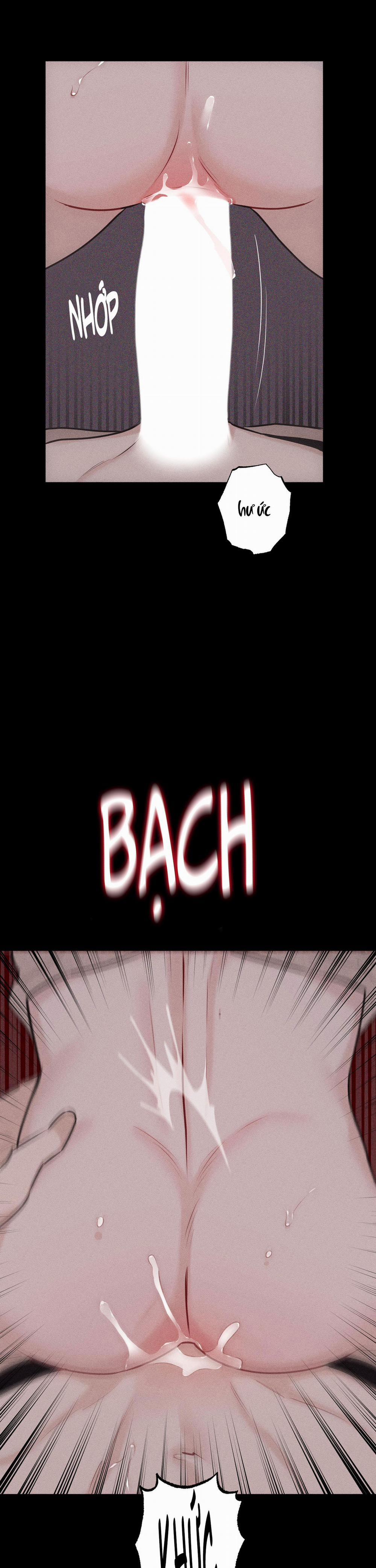 Hình Thái Tình Tan 26 H++ trang 28