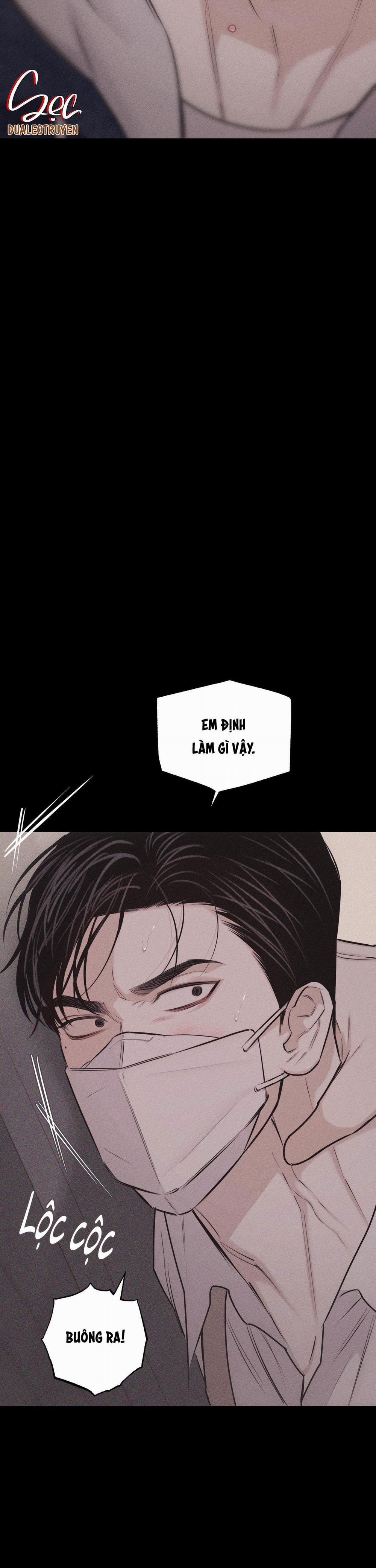 Hình Thái Tình Tan 26 H++ trang 3