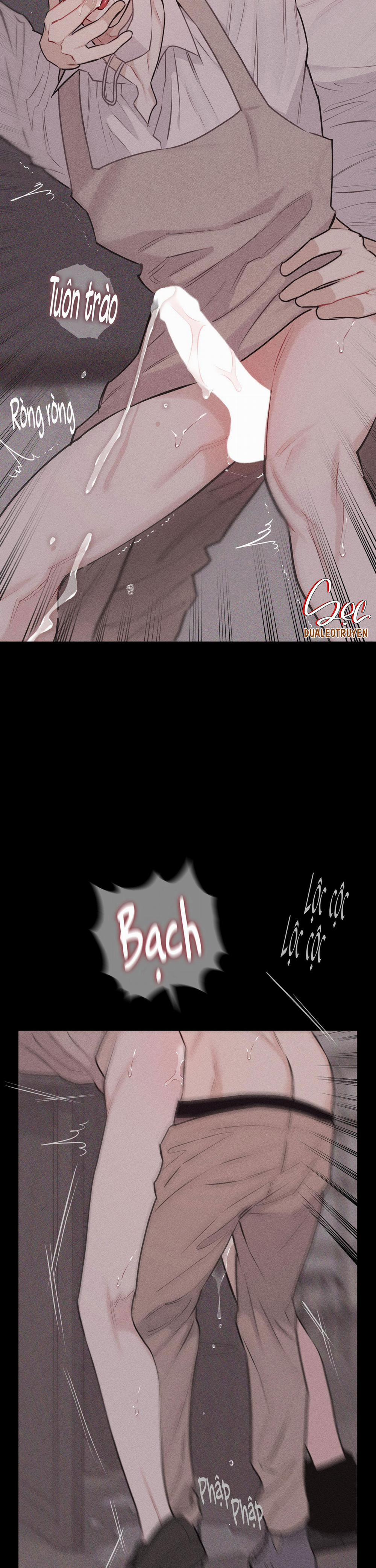 Hình Thái Tình Tan 26 H++ trang 30