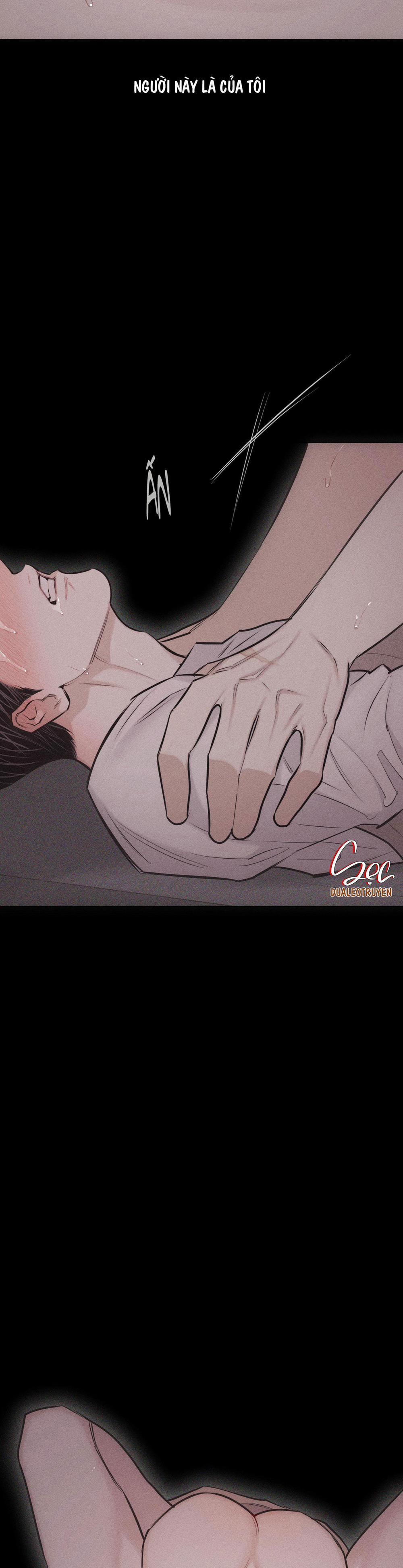 Hình Thái Tình Tan 26 H++ trang 38