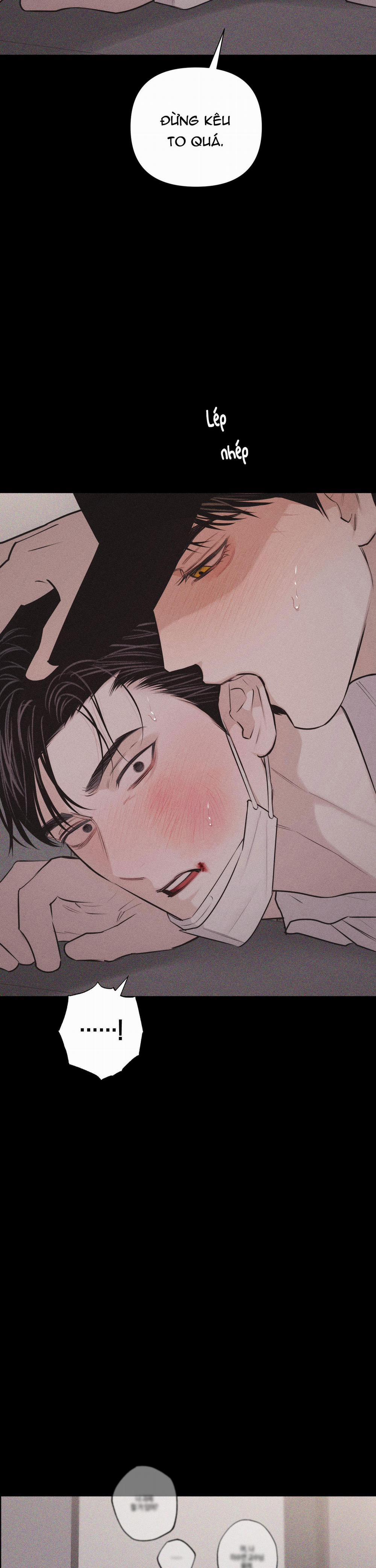 Hình Thái Tình Tan 26 H++ trang 7