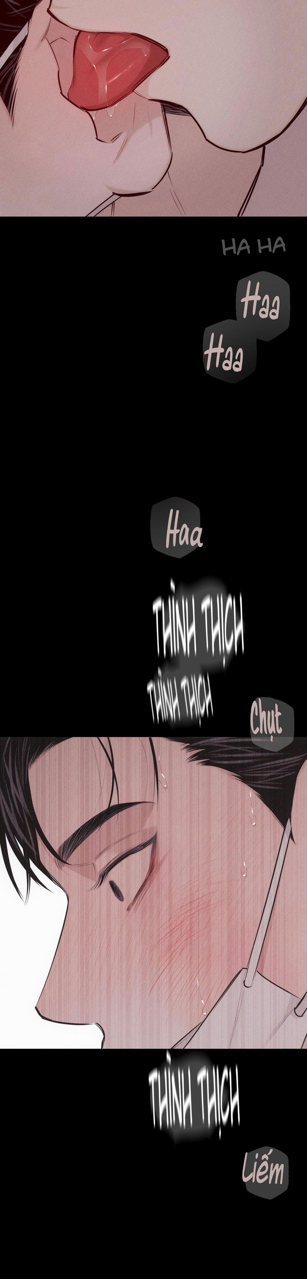 Hình Thái Tình Tan 26 H++ trang 9