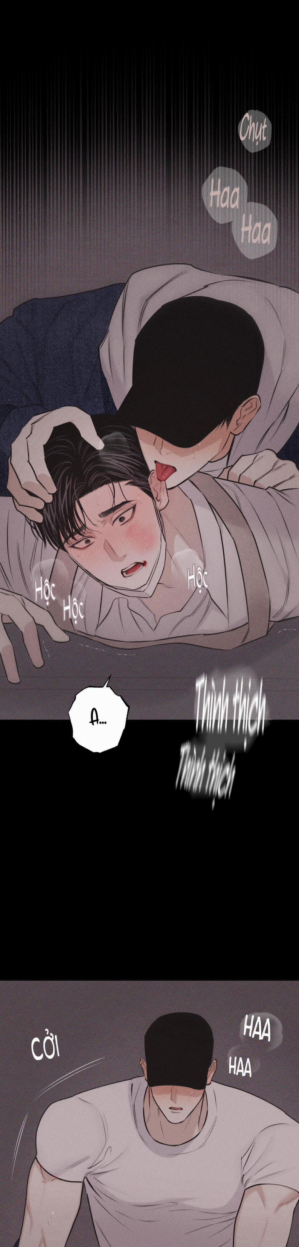 Hình Thái Tình Tan 26 trang 10