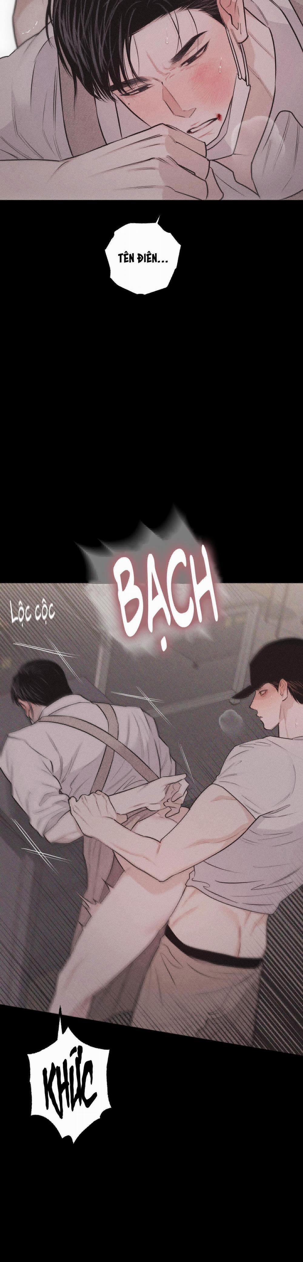 Hình Thái Tình Tan 26 trang 20