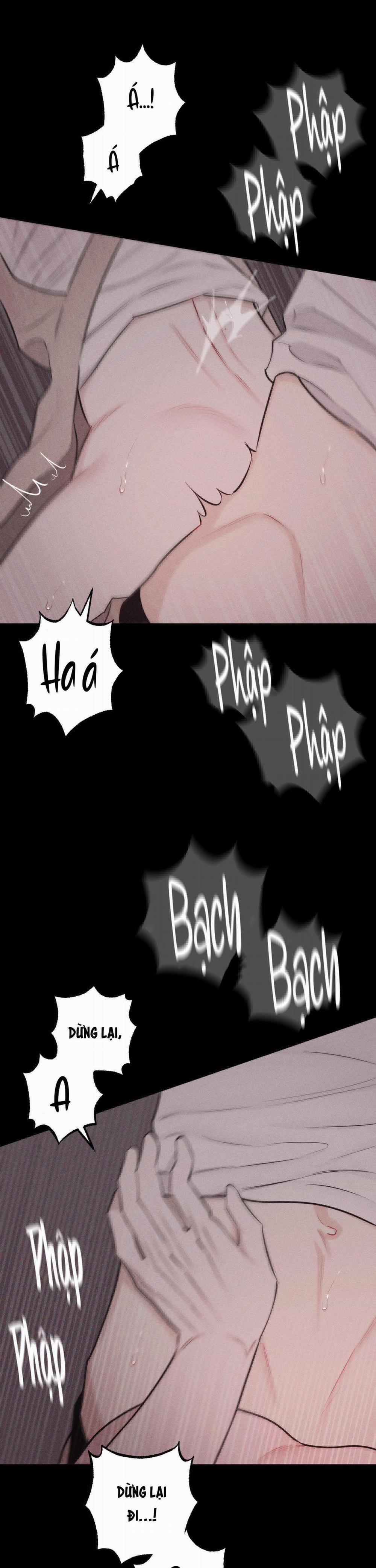 Hình Thái Tình Tan 26 trang 21