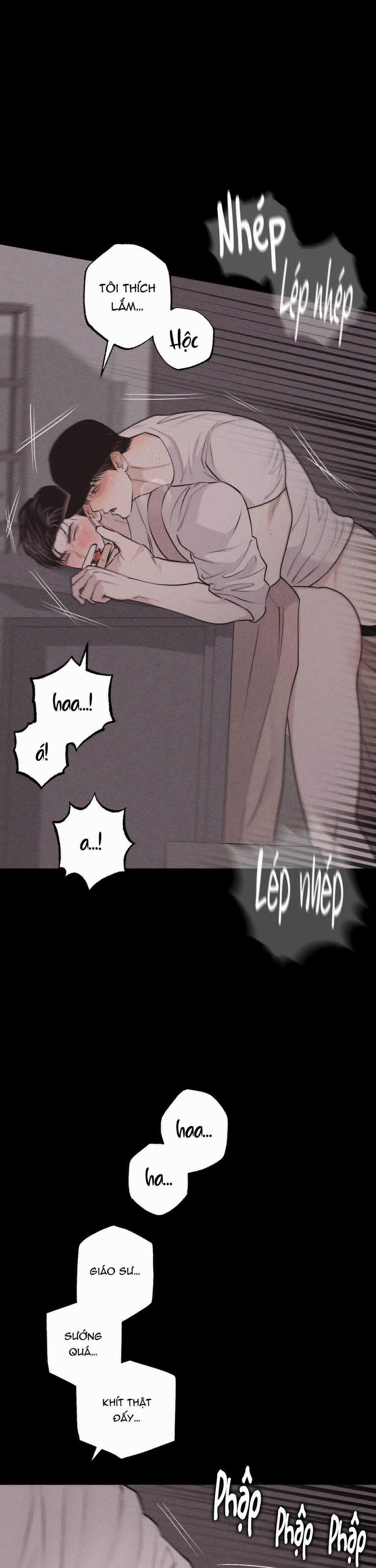 Hình Thái Tình Tan 26 trang 25