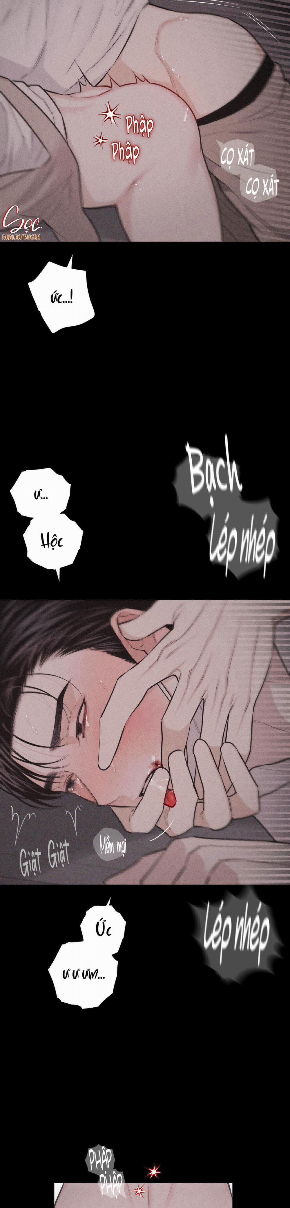 Hình Thái Tình Tan 26 trang 26