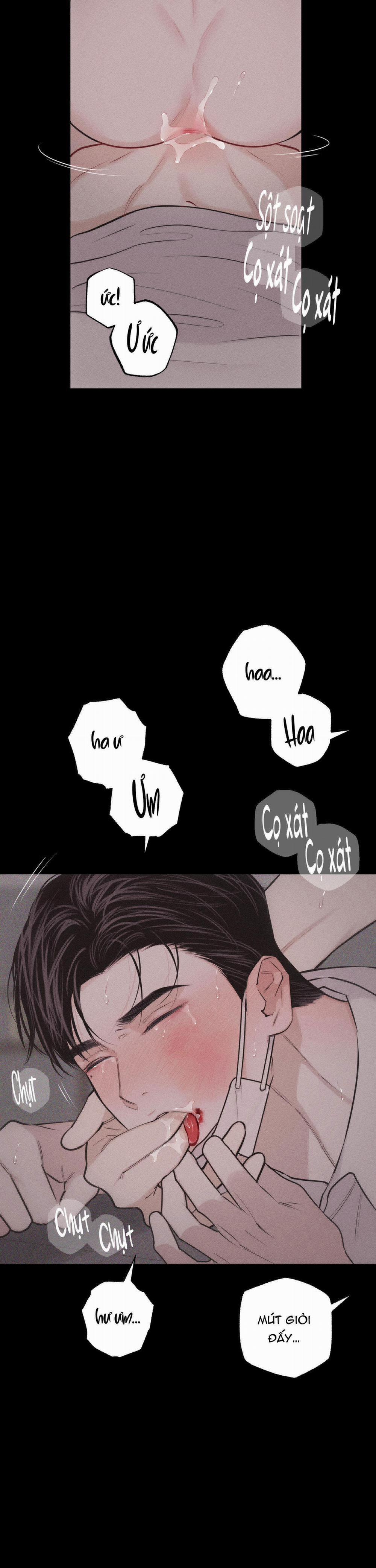 Hình Thái Tình Tan 26 trang 27