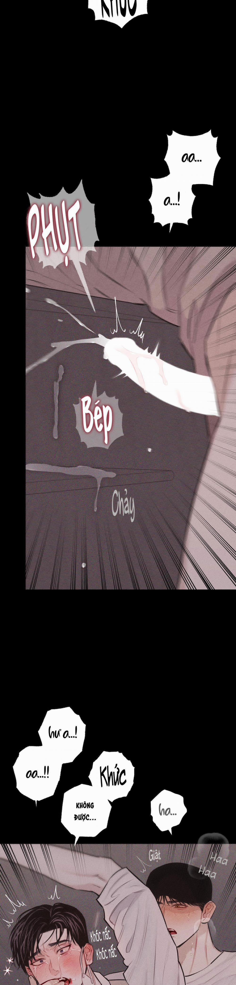 Hình Thái Tình Tan 26 trang 29