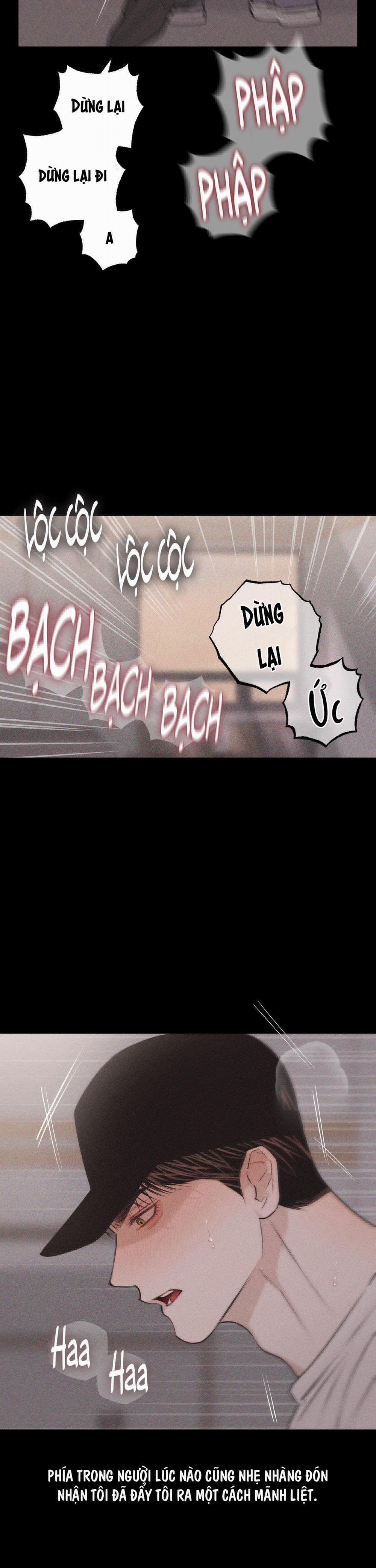 Hình Thái Tình Tan 26 trang 31