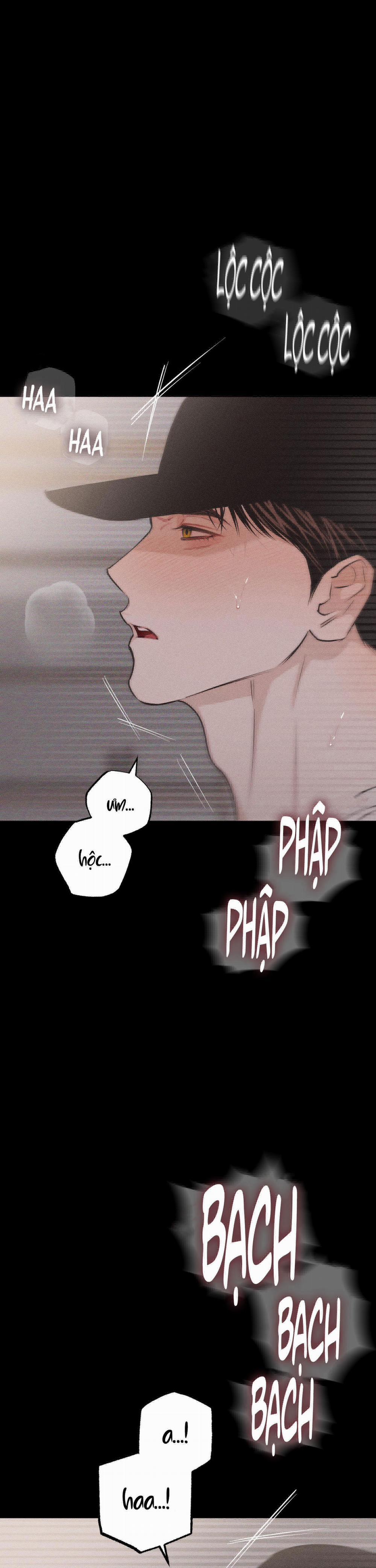 Hình Thái Tình Tan 26 trang 32