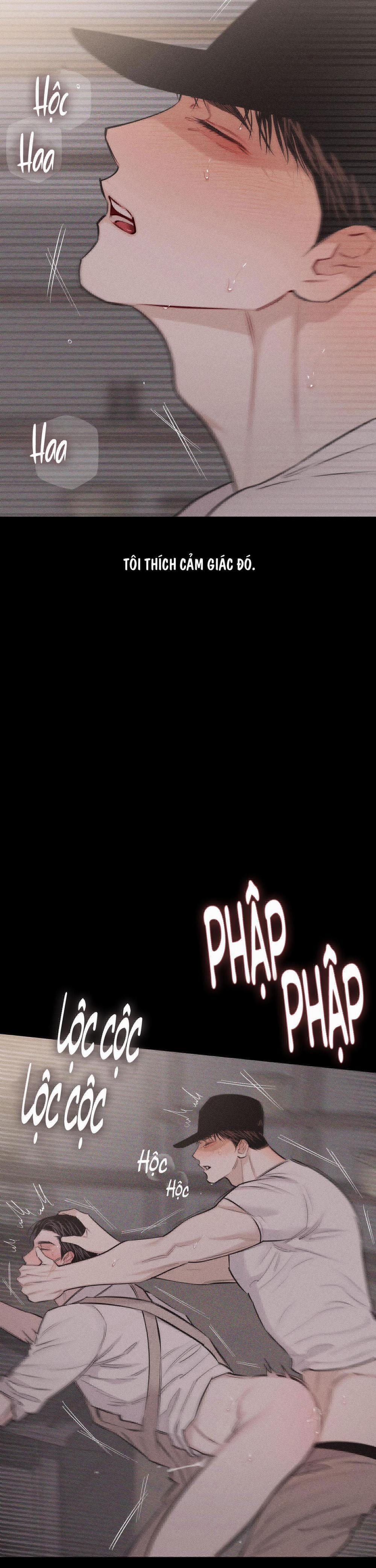 Hình Thái Tình Tan 26 trang 33