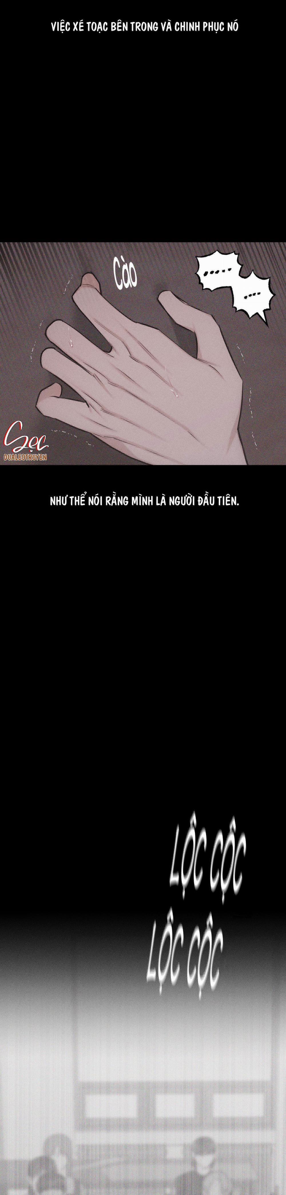 Hình Thái Tình Tan 26 trang 34