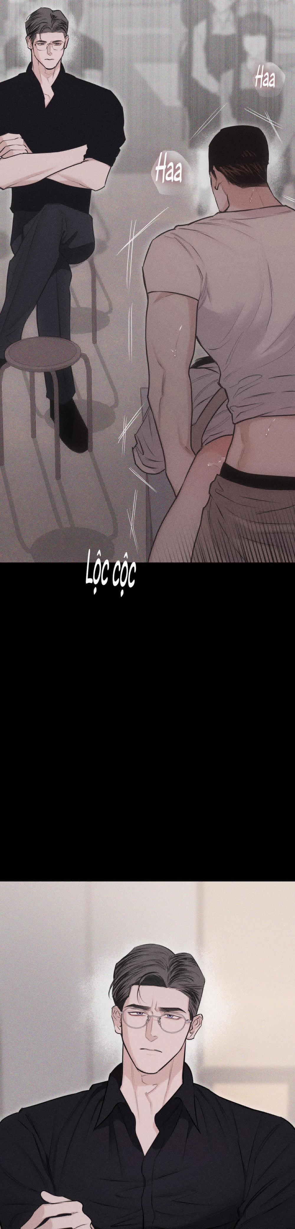 Hình Thái Tình Tan 26 trang 35