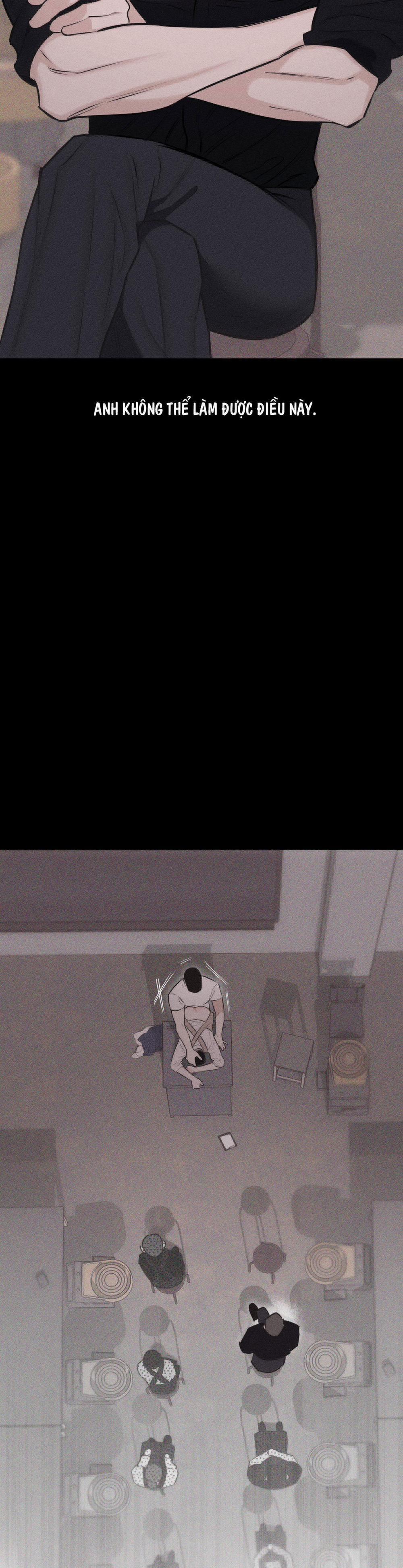 Hình Thái Tình Tan 26 trang 36