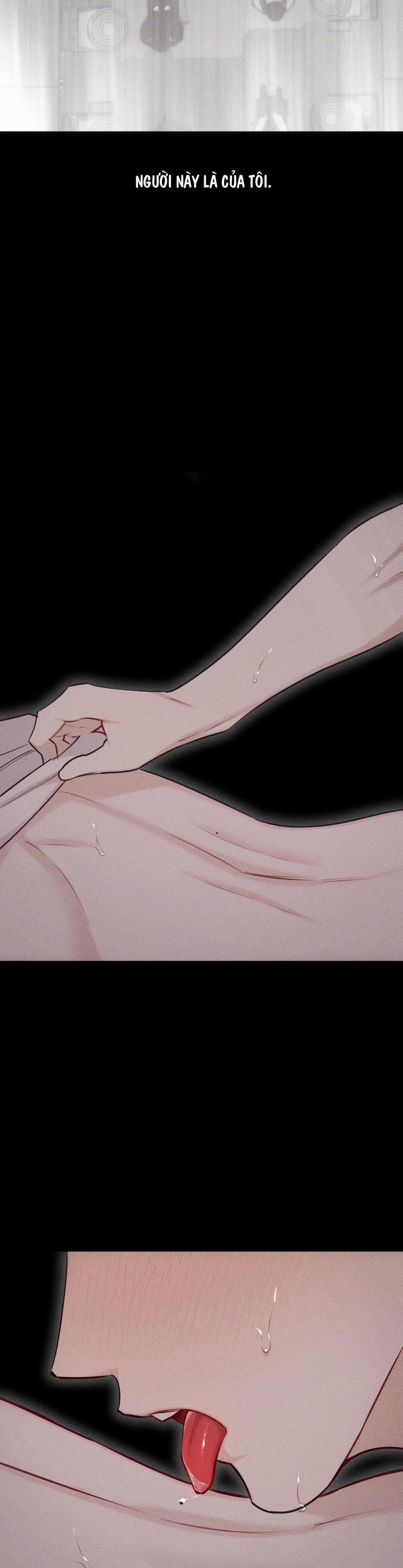 Hình Thái Tình Tan 26 trang 37