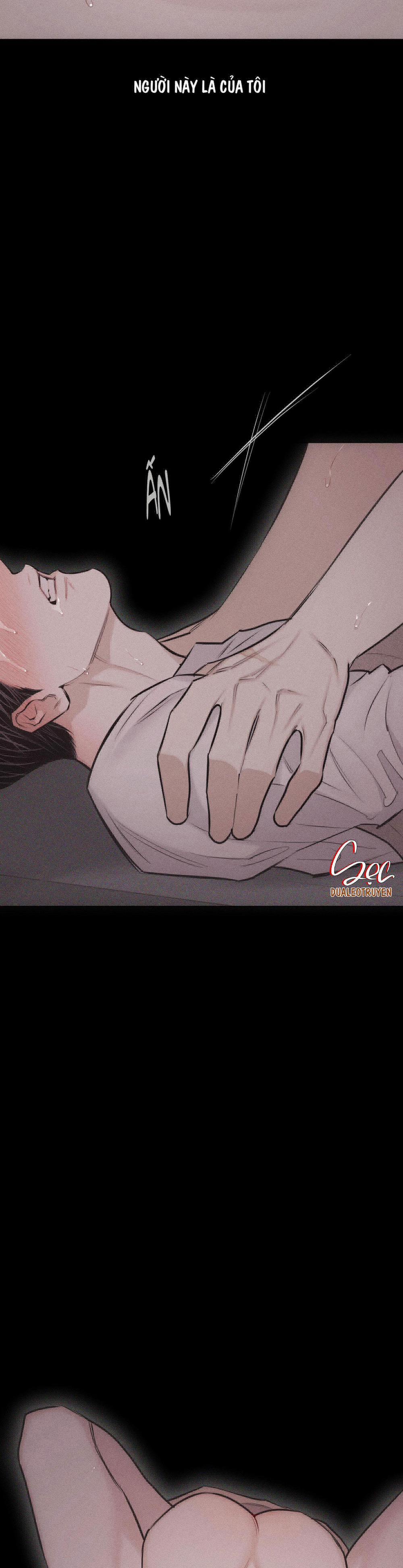 Hình Thái Tình Tan 26 trang 38