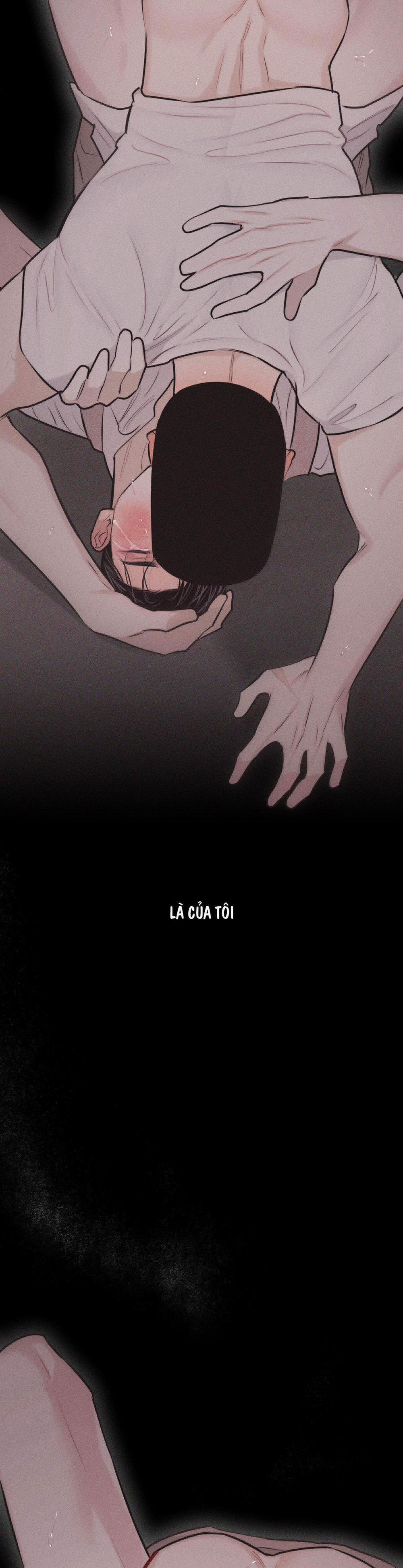 Hình Thái Tình Tan 26 trang 39