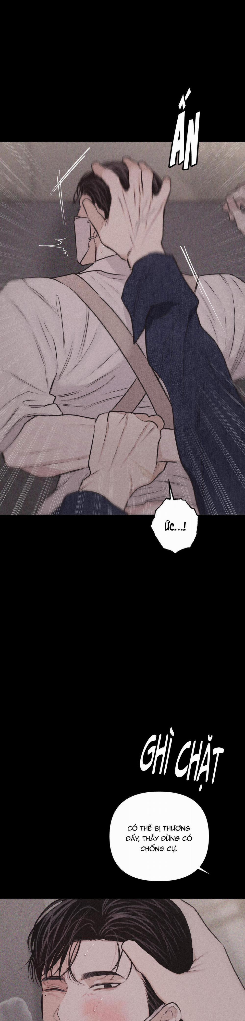 Hình Thái Tình Tan 26 trang 4