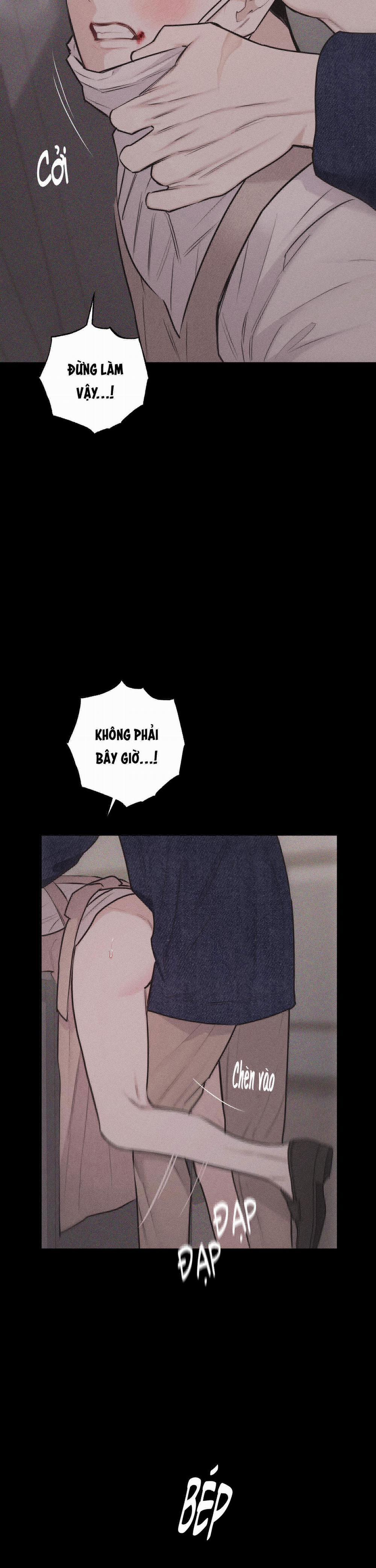 Hình Thái Tình Tan 26 trang 5