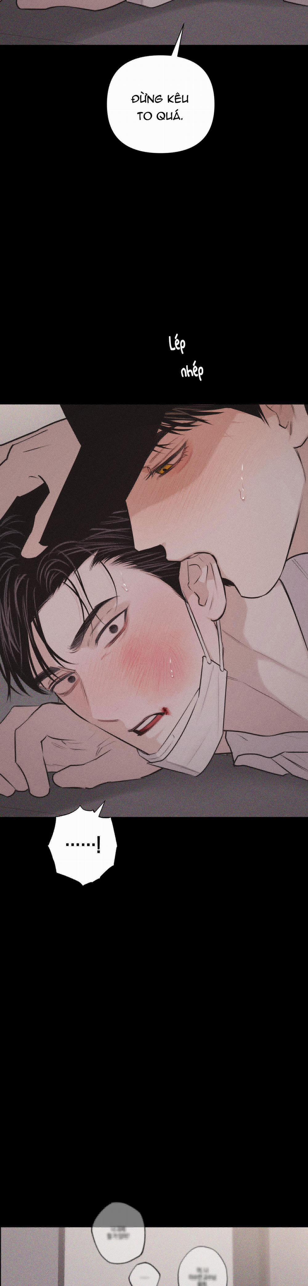 Hình Thái Tình Tan 26 trang 7