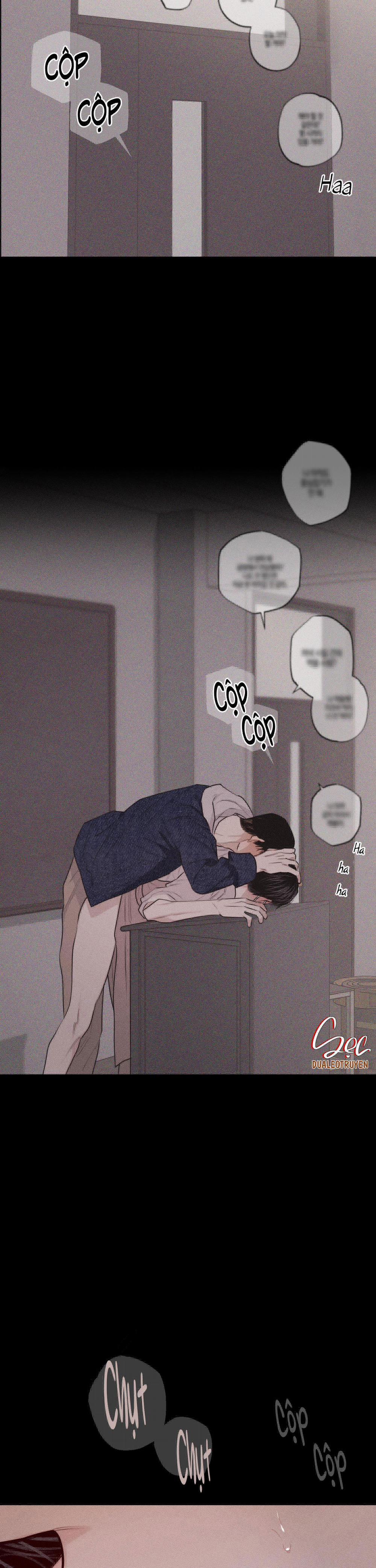 Hình Thái Tình Tan 26 trang 8