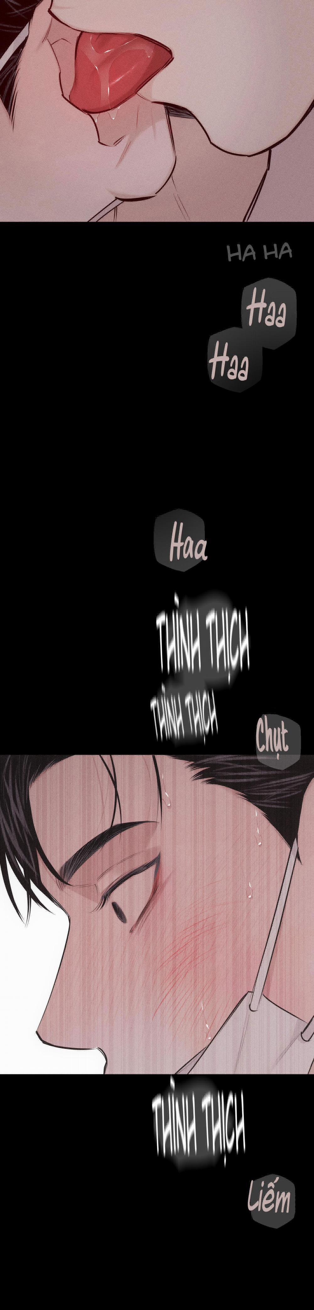 Hình Thái Tình Tan 26 trang 9