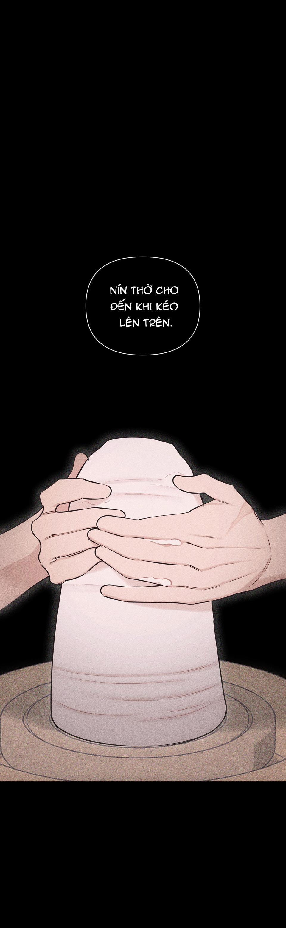 Hình Thái Tình Tan 27 H+ trang 10