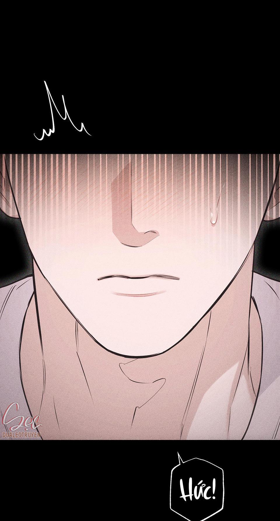 Hình Thái Tình Tan 27 H+ trang 11