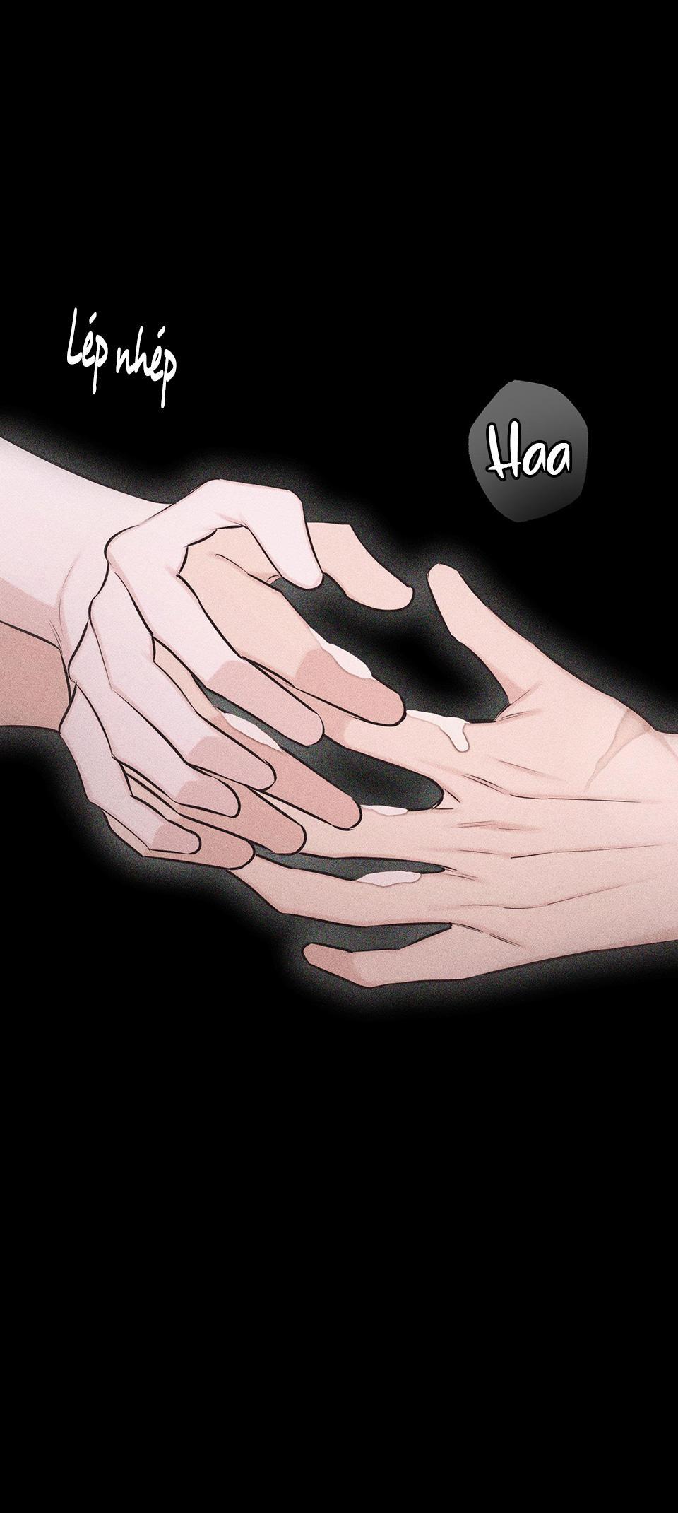 Hình Thái Tình Tan 27 H+ trang 13