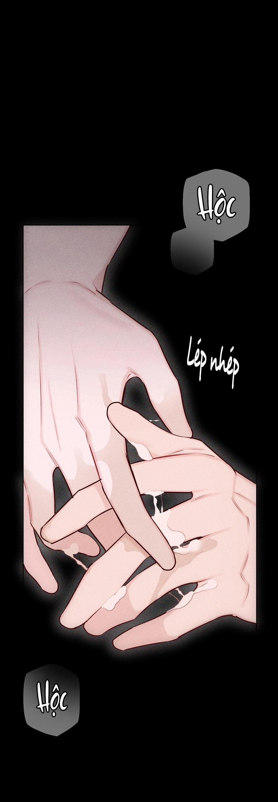 Hình Thái Tình Tan 27 H+ trang 15