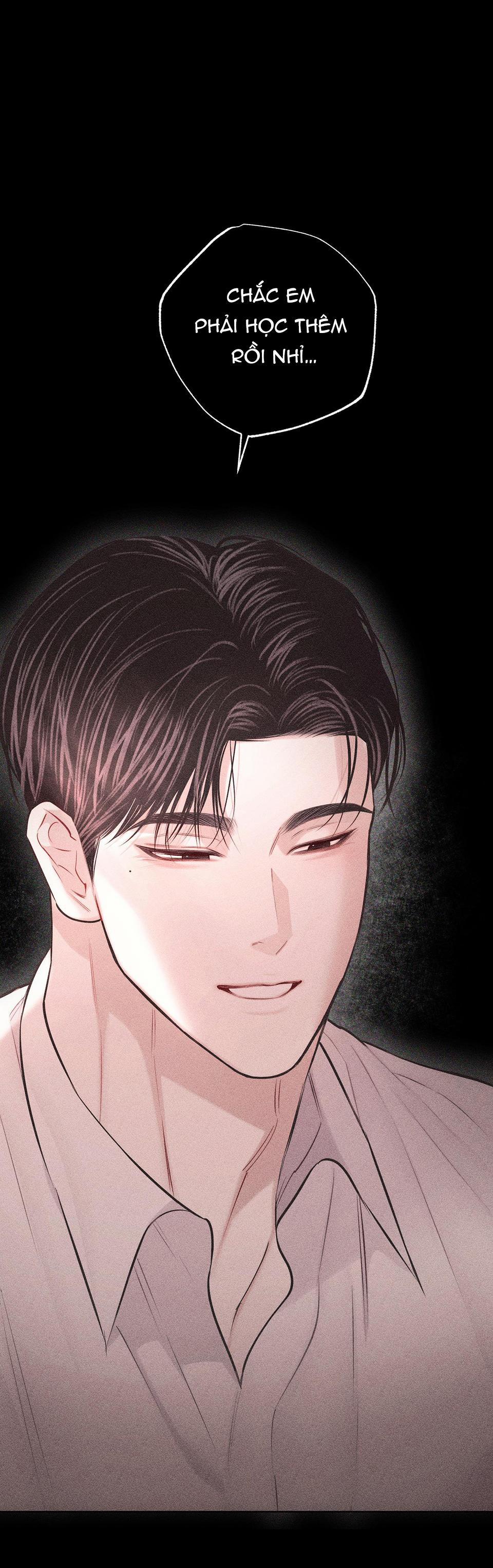 Hình Thái Tình Tan 27 H+ trang 17