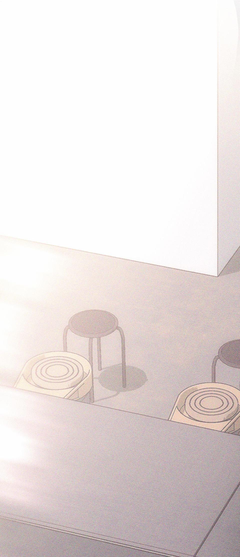 Hình Thái Tình Tan 27 H+ trang 2