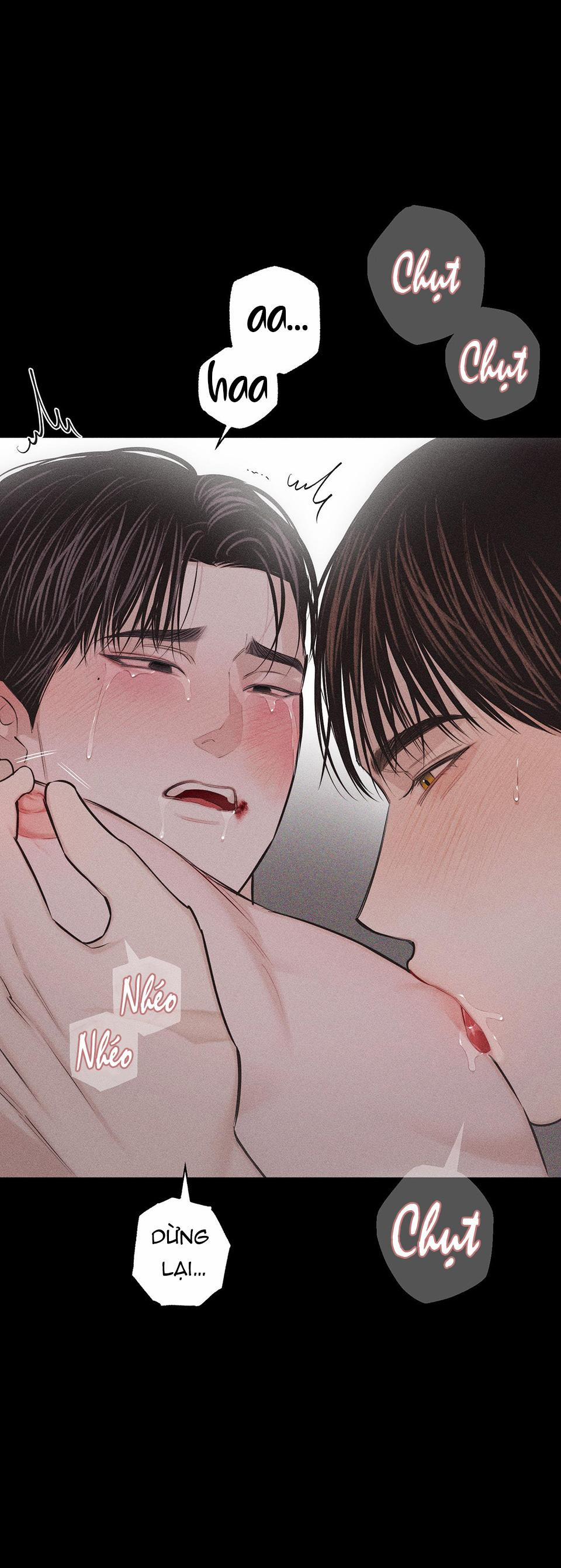 Hình Thái Tình Tan 27 H+ trang 24