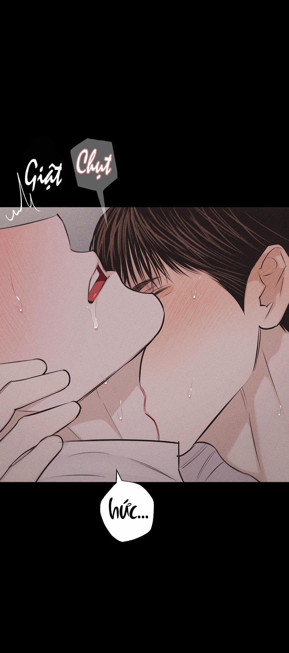 Hình Thái Tình Tan 27 H+ trang 28