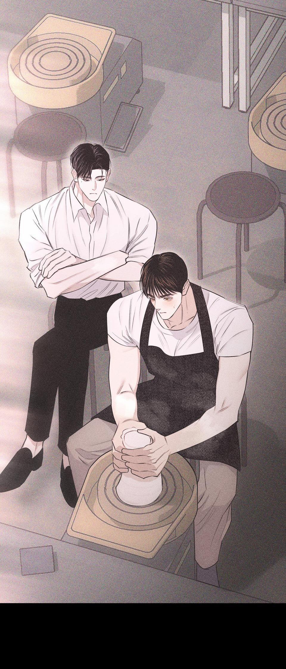 Hình Thái Tình Tan 27 H+ trang 3