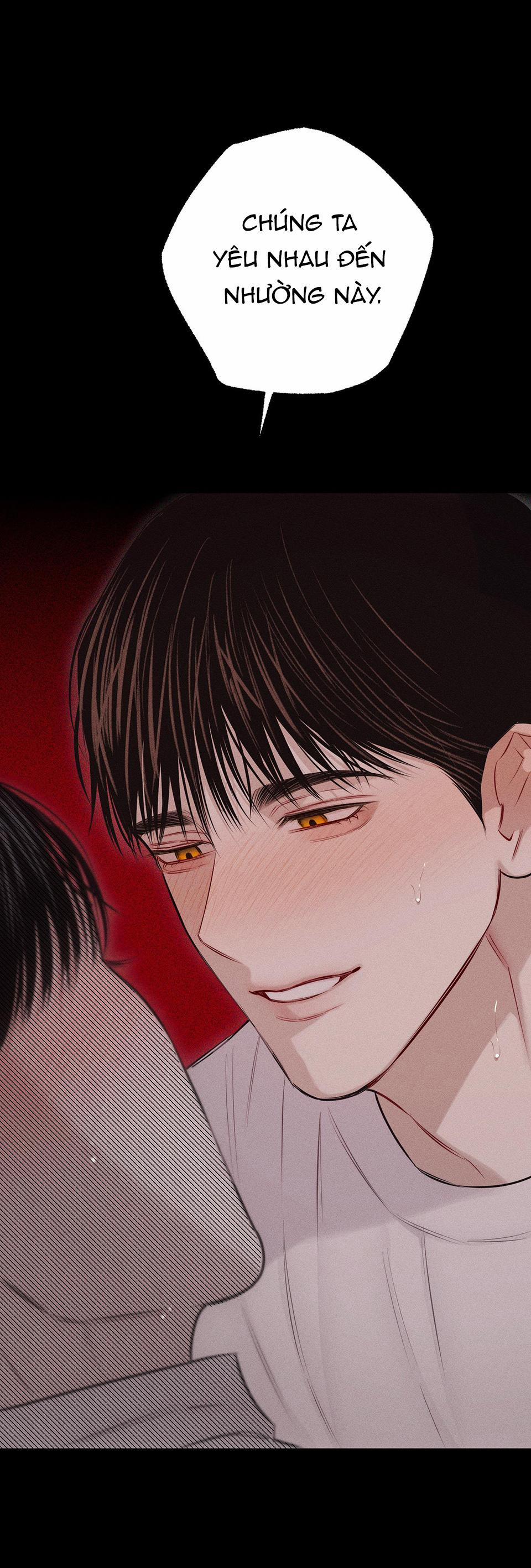 Hình Thái Tình Tan 27 H+ trang 30