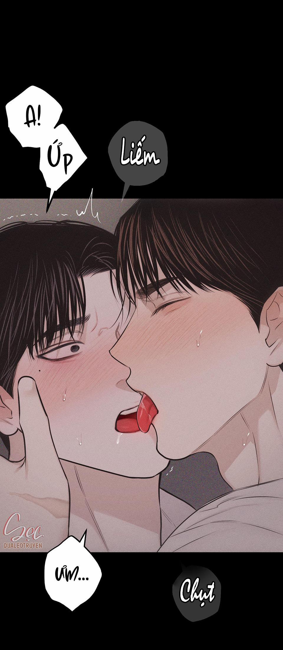 Hình Thái Tình Tan 27 H+ trang 32