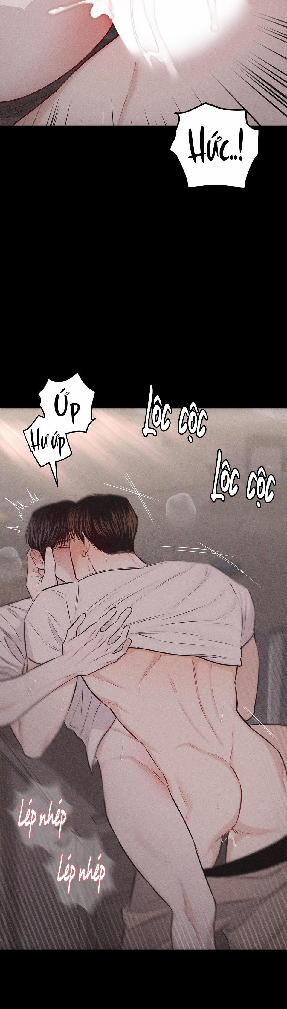 Hình Thái Tình Tan 27 H+ trang 34