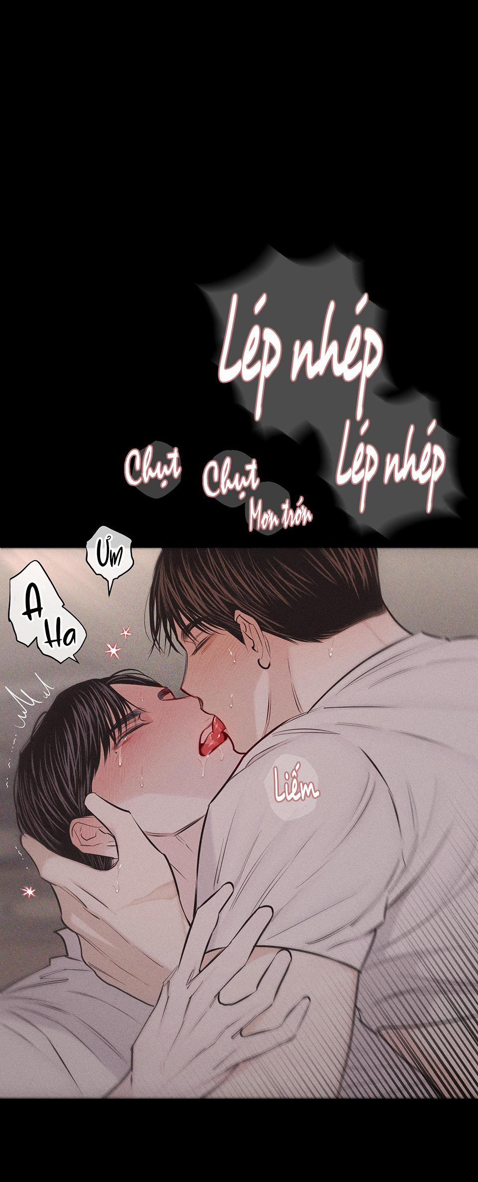 Hình Thái Tình Tan 27 H+ trang 35