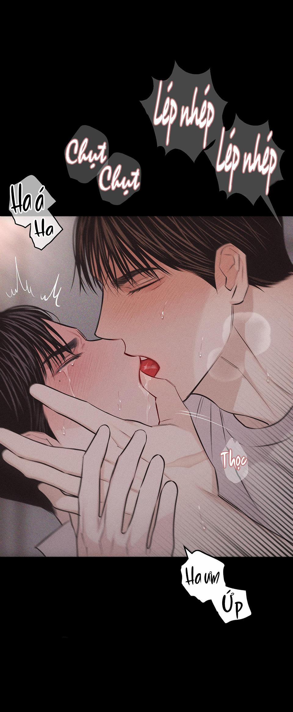 Hình Thái Tình Tan 27 H+ trang 37