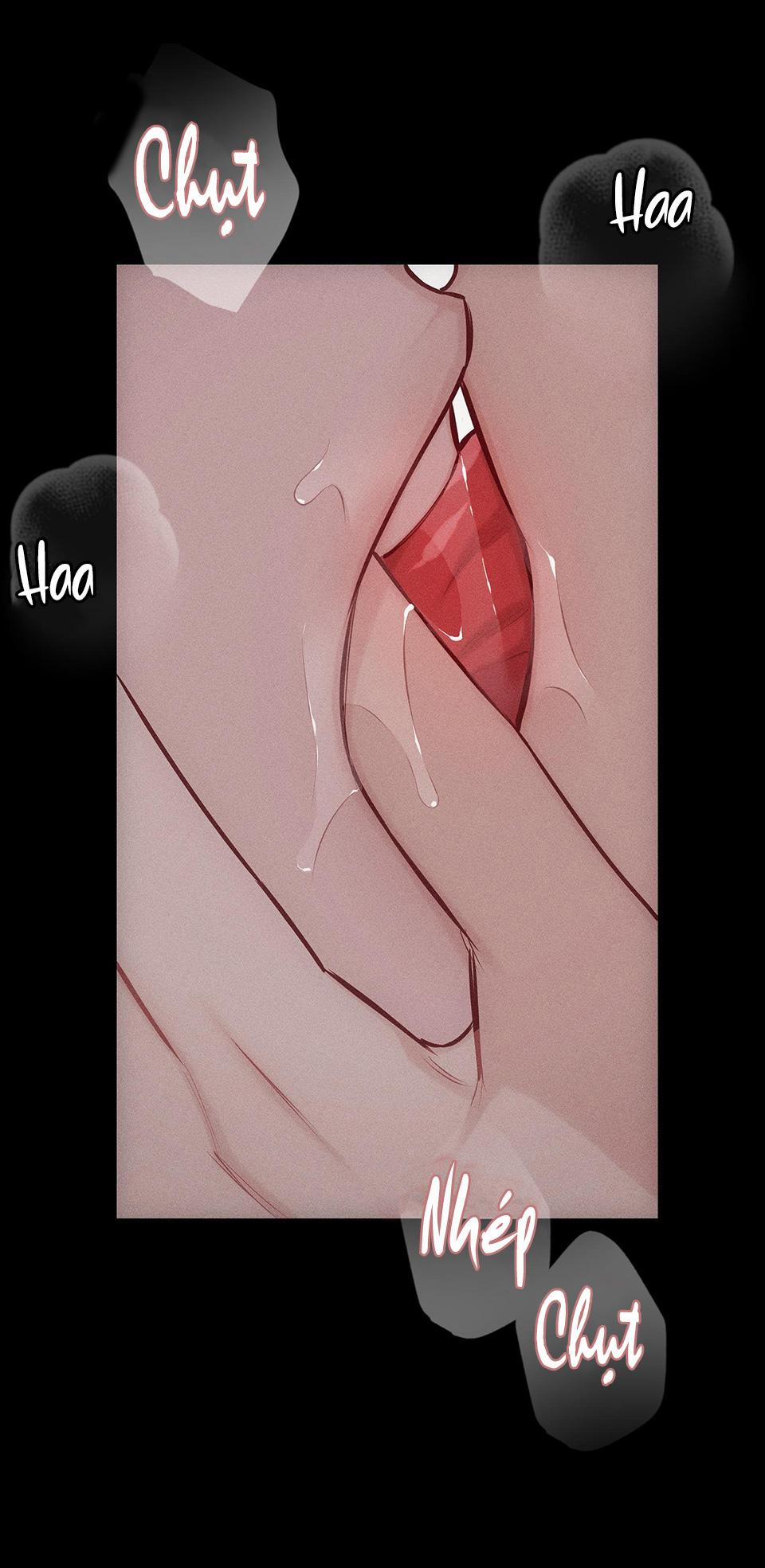 Hình Thái Tình Tan 27 H+ trang 38